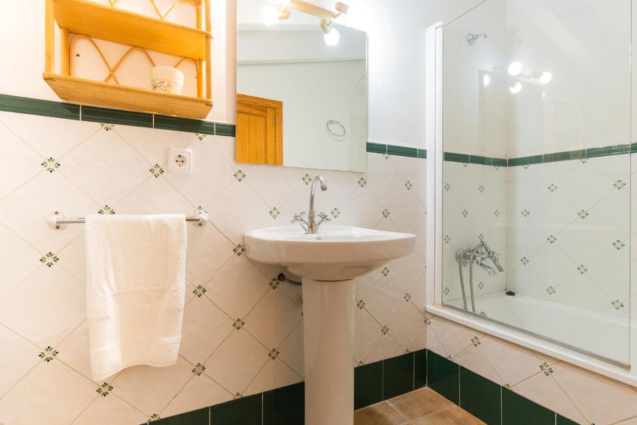 Murtera- Traditional Country Manor House For 9 People 5 Bedrooms And 4 Bathrooms Near Sant Llorenc * Manacor (Mallorca)