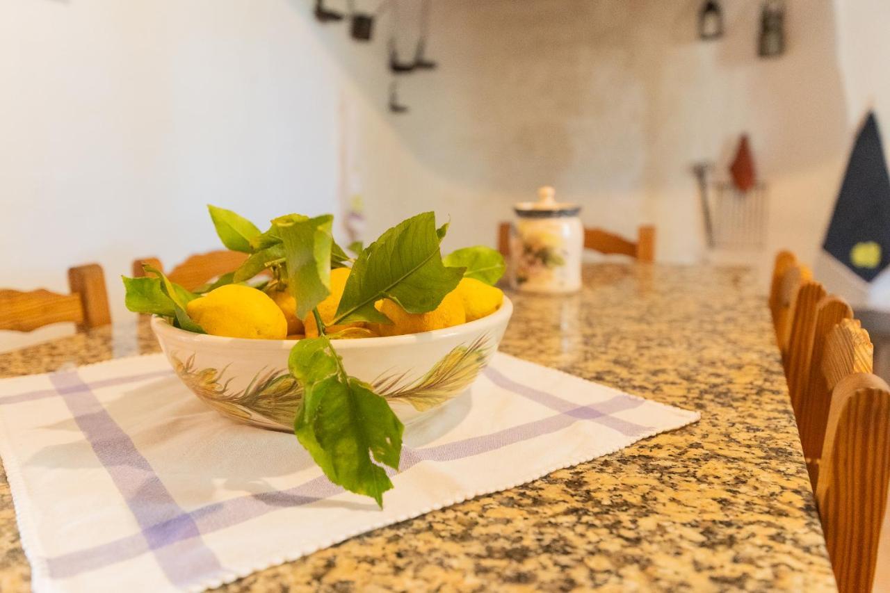 Murtera- Traditional Country Manor House For 9 People 5 Bedrooms And 4 Bathrooms Near Sant Llorenc
